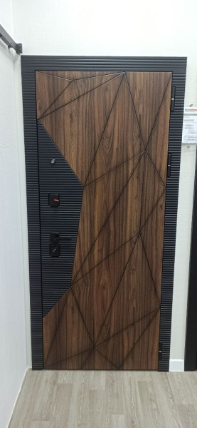 BULDOORS 90 WOOD