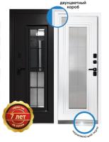 BULDOORS TEMO (Частный дом) (Уценка)