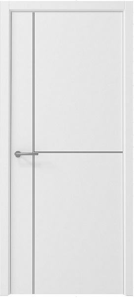 Levita Графика 3