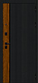 Входные двери
