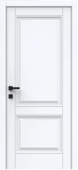 QBX