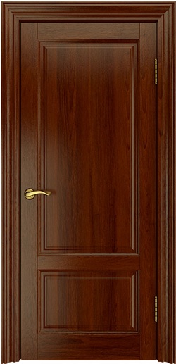 Benatti