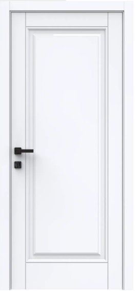 QBX
