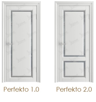 Perfekto