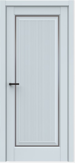 QD