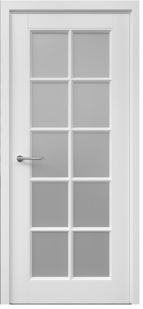 Levita Классика-5