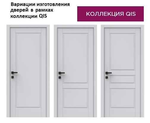 QIS