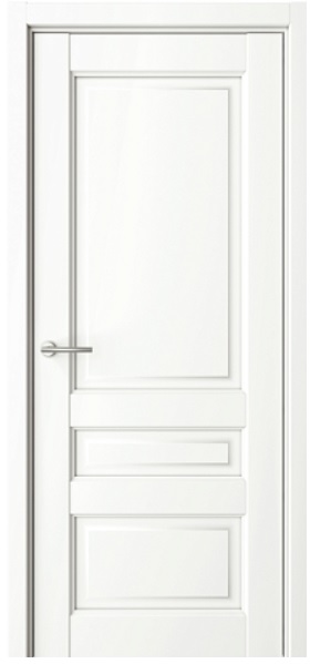 Levita Эрмитаж 2