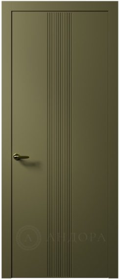 Линея