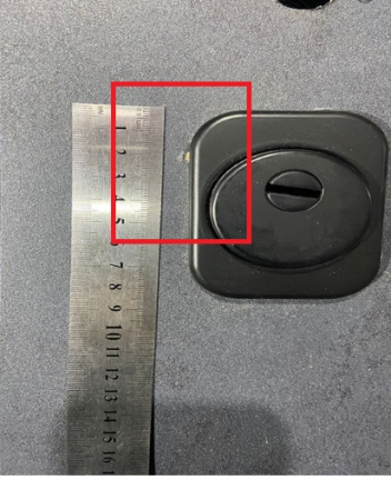 BULDOORS TEMO (Частный дом) (Уценка)