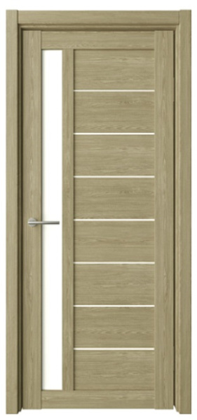 Levita Севилья