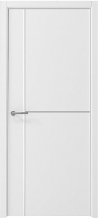 Levita Графика 3