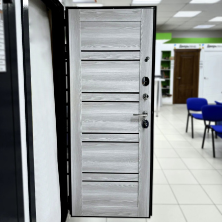 BULDOORS 90 MP MODERN