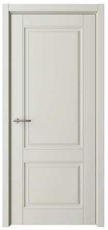 Levita Классика-2