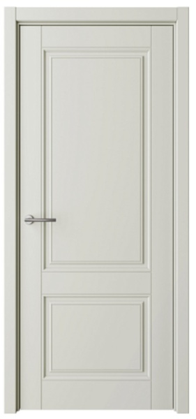 Levita Классика-2