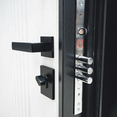 BULDOORS 100 VERTICAL