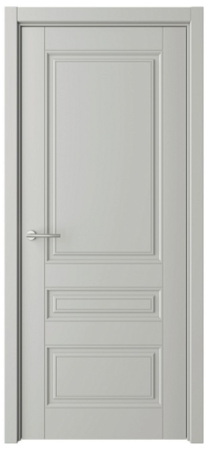 Levita  Классика-3