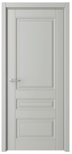 Levita  Классика-3