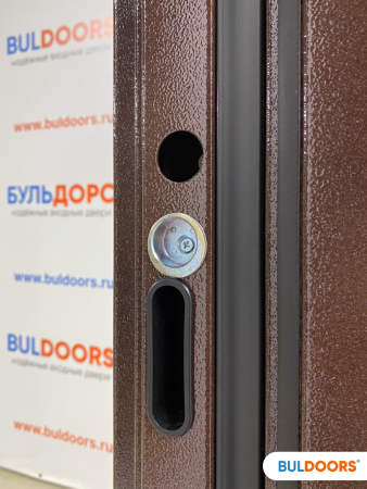 TERMO ARCTIC 1 (Частный дом)