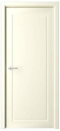 Levita НеоКлассикаPRO-1