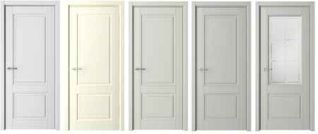 Levita Классика-2