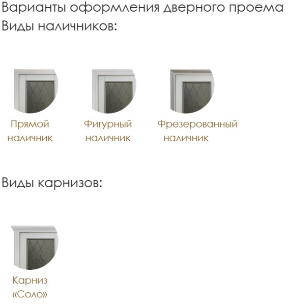 ДБ