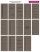 QX