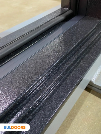 BULDOORS TERMO CLASSIC (Частный дом)