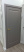 QBX