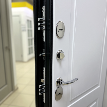 BULDOORS TERMO CLASSIC (Частный дом)