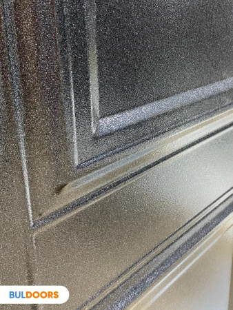 BULDOORS TERMO CLASSIC (Частный дом)