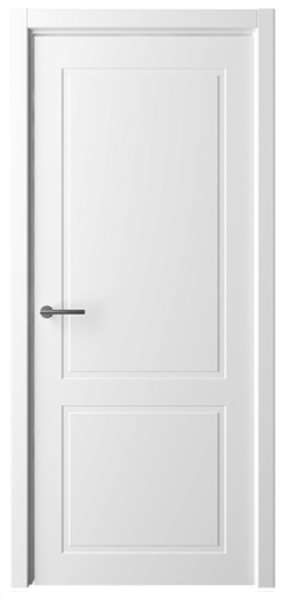 Levita СтильНео-2