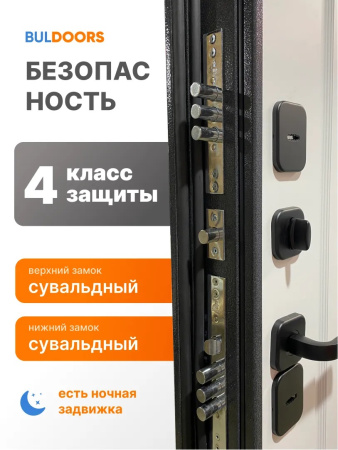 TERMO ARCTIC 2 (Частный дом)