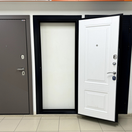 BULDOORS 90 MP ROYAL