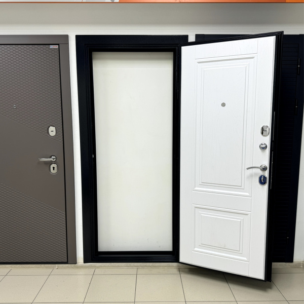 BULDOORS 90 MP ROYAL