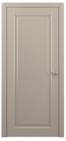 Levita Эрмитаж 7