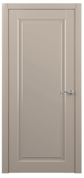 Levita Эрмитаж 7