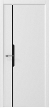 Levita графика 4