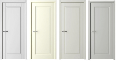 Levita Классика-1