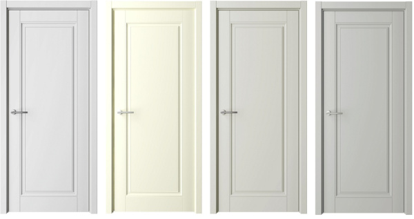 Levita Классика-1