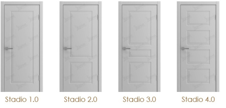 Stadio