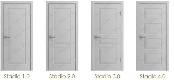 Stadio