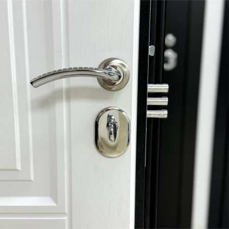 BULDOORS 90 MP ROYAL