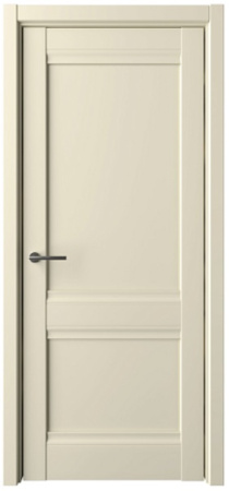 Levita Рим