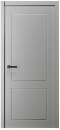 Levita НеоКлассикаPRO-2