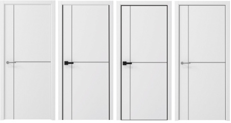 Levita Графика 3