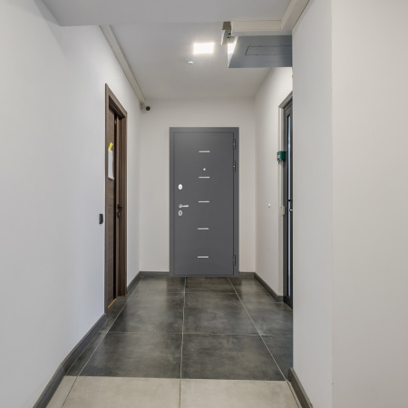 BULDOORS 90 MP MODERN