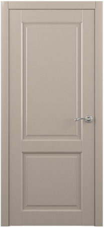 Levita  Эрмитаж 4