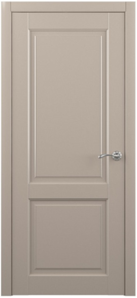 Levita  Эрмитаж 4