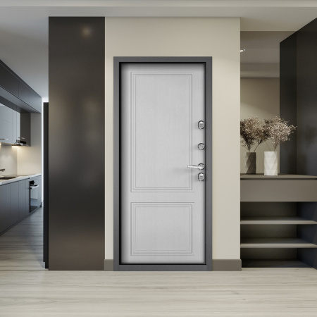 BULDOORS TERMO CLASSIC (Частный дом)